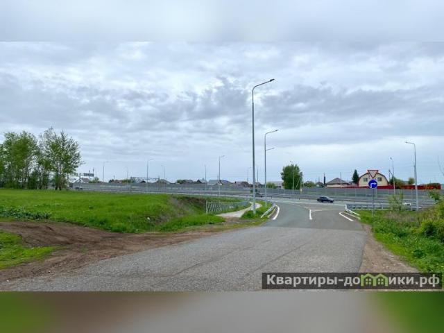 Продается студия в Башкортостане м 2 за 849000 рублей