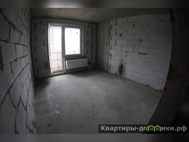 Продается студия в Московской области 23 м 2 за 3350 рублей