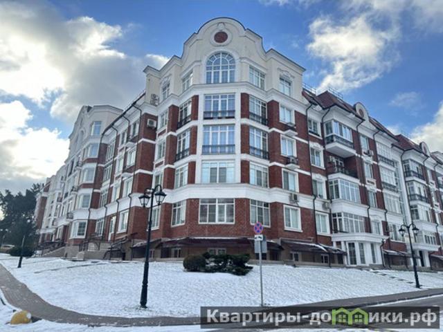 Продается студия в Московской области 70 м 2 за 21000 рублей