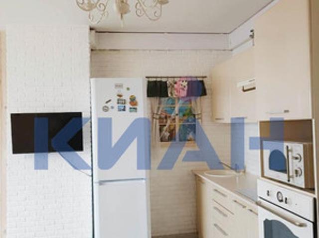 Продается студия