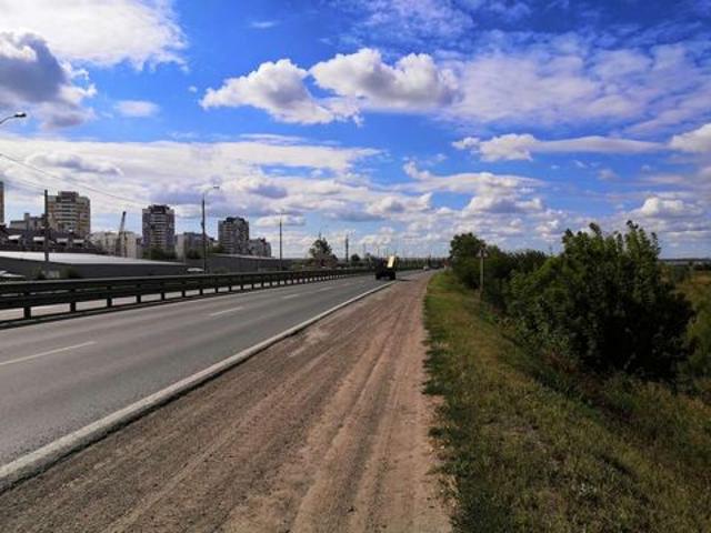 Продается торговое помещение: Лопатино Самарская Область
