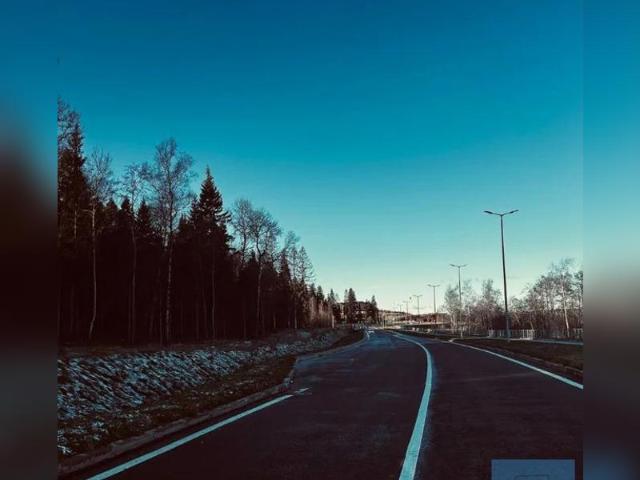 Продается участок в Московской области площадью 25 сот. За 8000 рублей