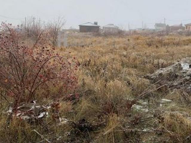 Земельный участок на продажу: Красный Колос П Ростовская Область
