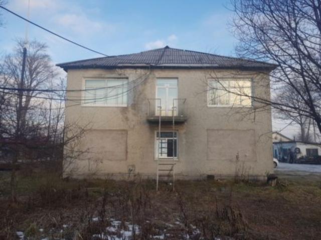 Земельный участок на продажу: Южно Сахалинск