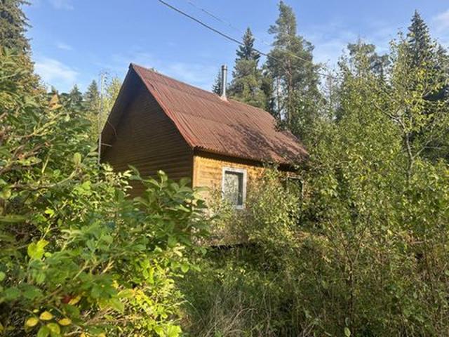 Продается зимний двухэтажный дом