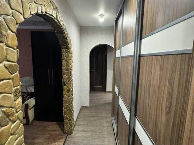 Продаєься простора та затишна 3 кімнатна | RealtyBestUA