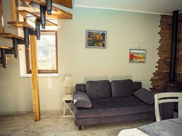Продаємо новий готовий до проживання буд | RealtyBestUA