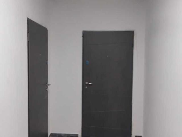 Продаємо однокімнатну квартиру з ремонто | RealtyBestUA