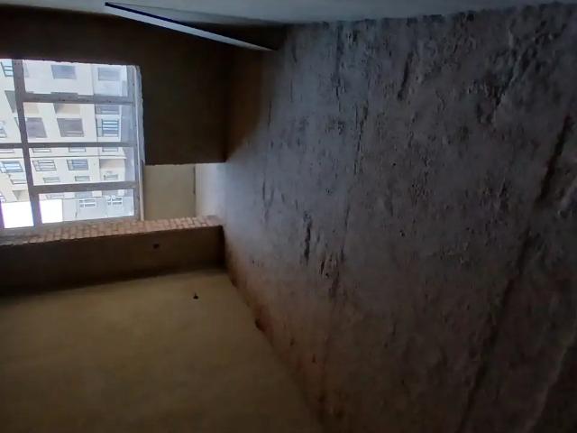 Продаю 3 к квартиру в Магасе, Саида чахкиева 42