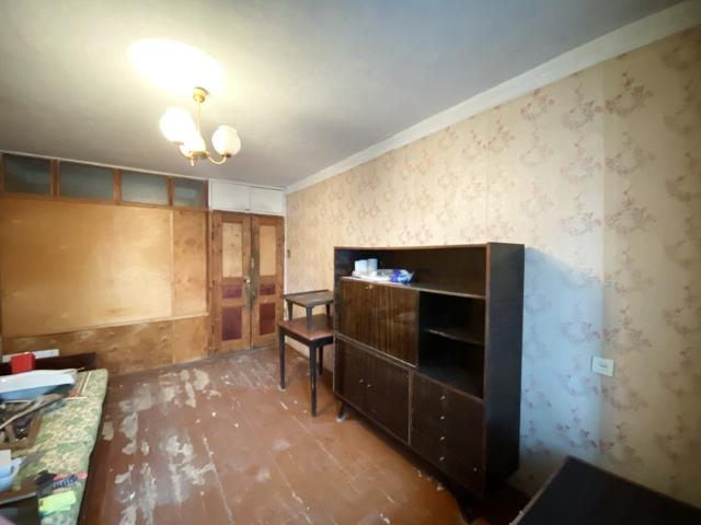 Продаю 3к. квартиру в Лісках, 2КП