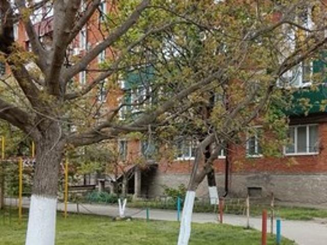 Продаю 1 комнатную квартиру