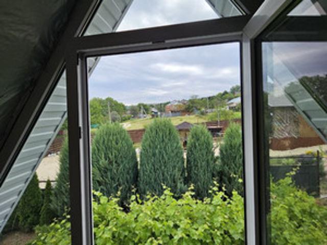 Продаю ДОМ в п.Камменомостском