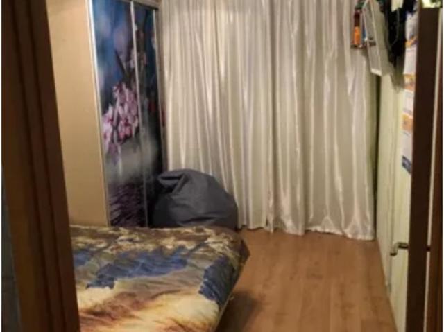 Продаю квартиру 2 Таврический около супер маркета АТБ