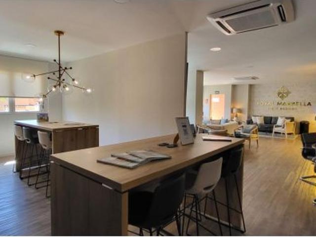 Producto financiero inmobiliario