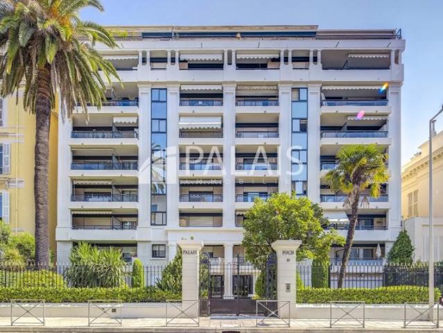 PRODUIT D'EXCEPTION 3P Parfait état 32m2 de Terrasse