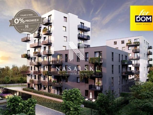 Produkcyjna 48,58 m², Bydgoszcz