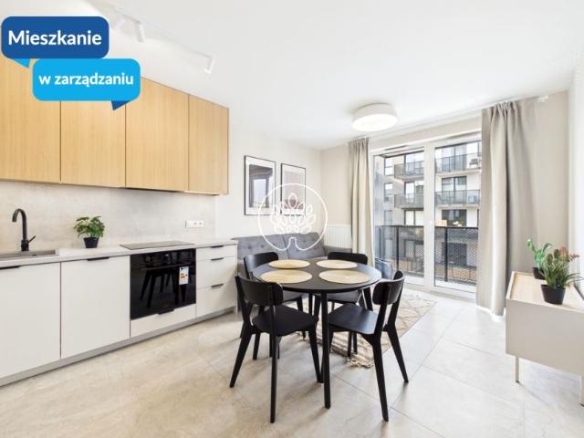 Produkcyjna 30 m², Bydgoszcz