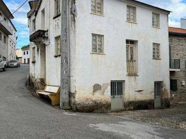 Proença a Nova Castelo Branco 6150 011 LS84305546