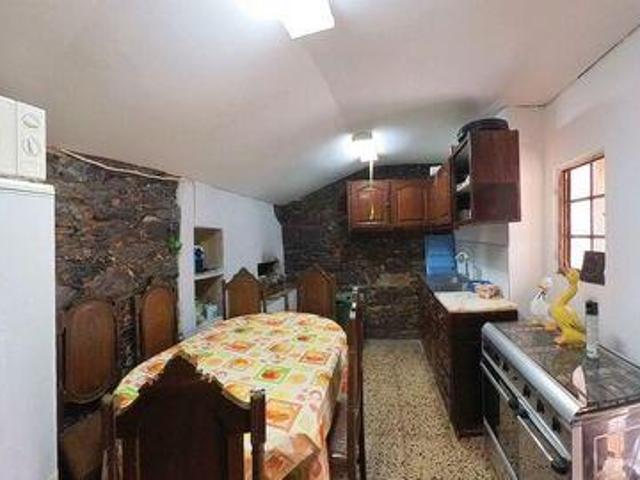 Proença a Nova Castelo Branco 6150 504 LS82143770
