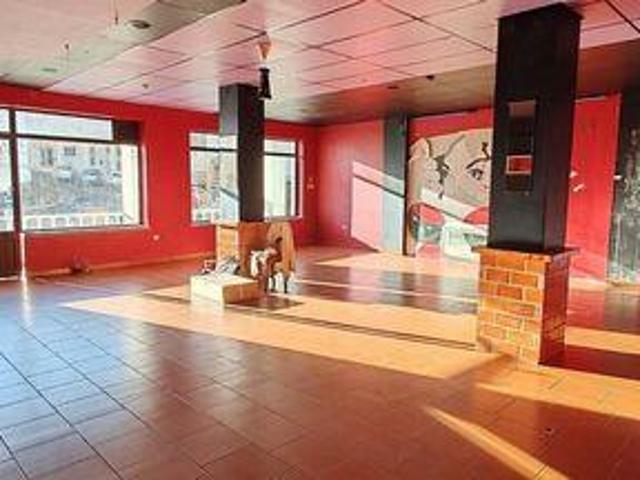 Proenca Castelo Branco 102117111