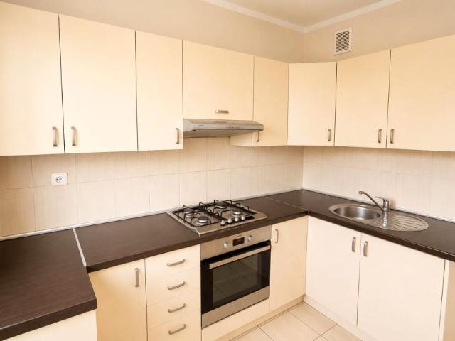 Prof. Adama Krzyżanowskiego 87 m², Rzeszów