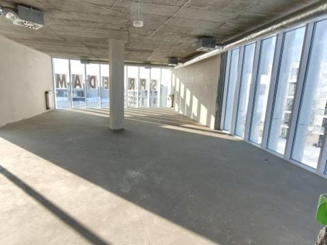 Prof. Jerzego Stankiewicza 102 m², Gdańsk