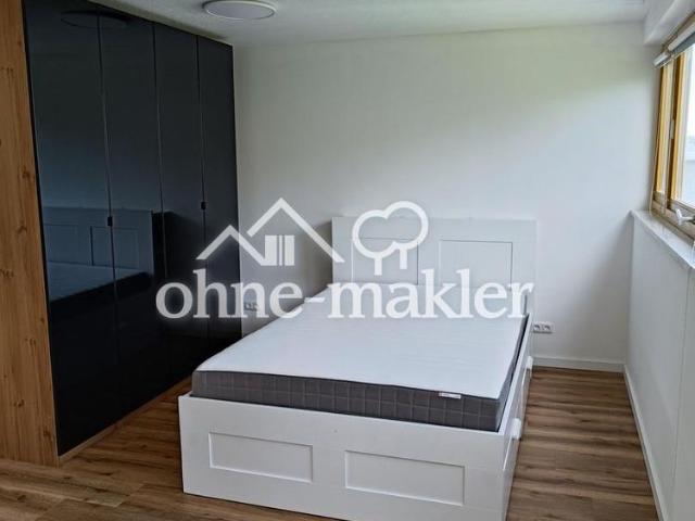 Prof. Kurt Huber Str. 6, 84036 Landshut
