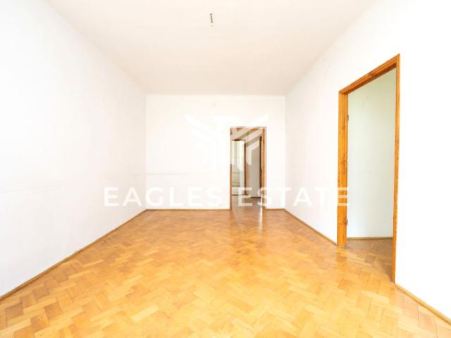 Prof. Ludwika Chmaja 67,40 m², Rzeszów