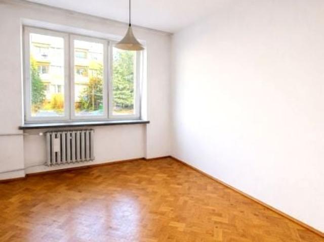Prof. Ludwika Chmaja 67,40 m², Rzeszów
