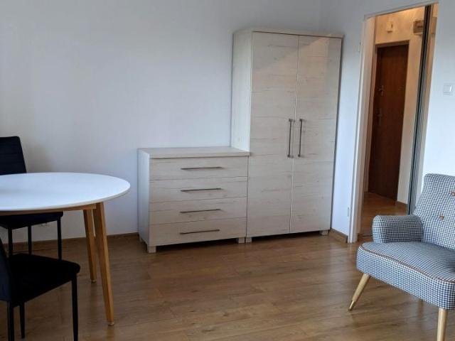 Sosnowy Las 15 35 m², Mielno
