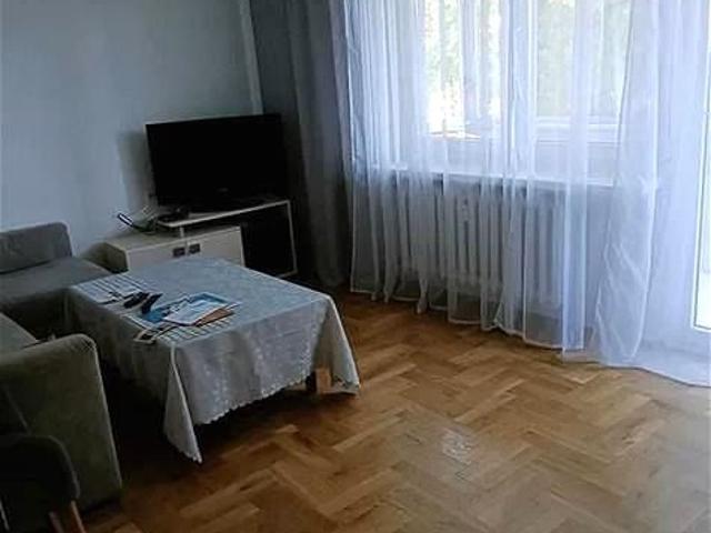 Prof. Tadeusza Seweryna 64 m², Kraków