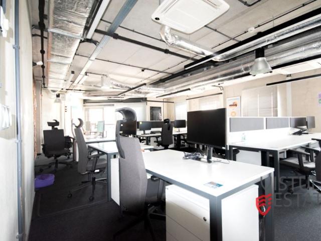 Prof. Władysława Konopczyńskiego 120 m², Kraków