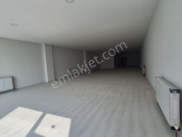Profasor *dan 29 Ekim Özlüce De 160m2 Kiralık Ofisler