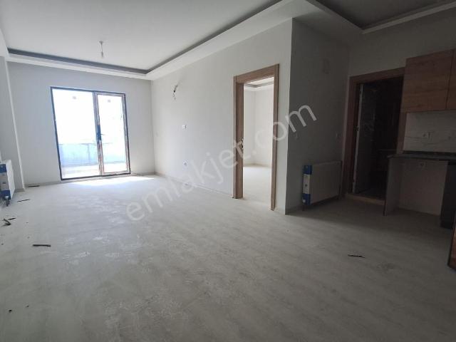 Profasor *dan 29 Ekim Özlüce De Kiralık Ofisler