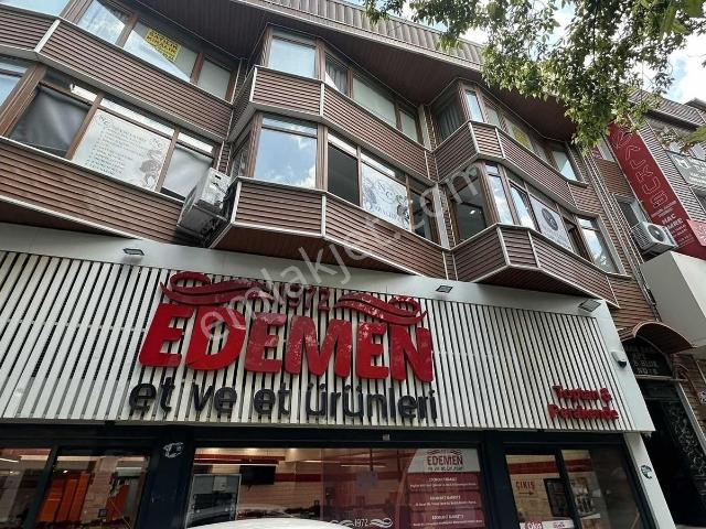 Profasor* Dan Reyhanda Kent Meydanına Yakın Kiralık Dükkan