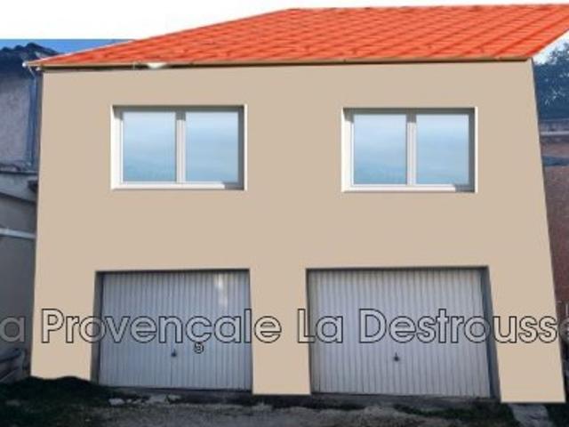 professionnel local commercial
