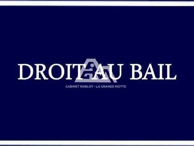 professionnel