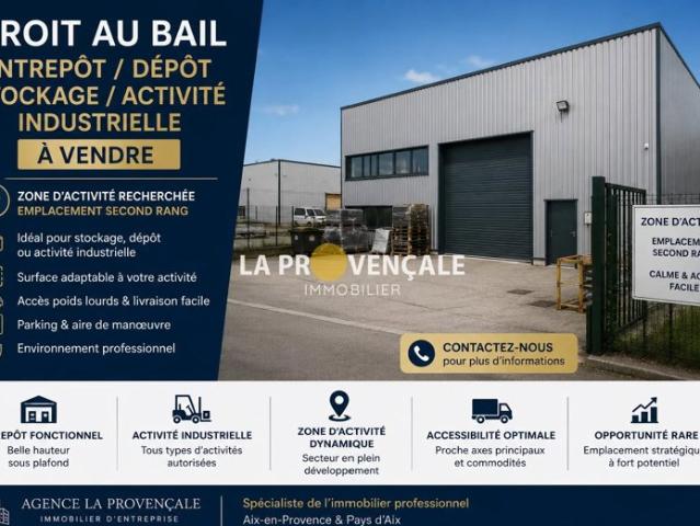 professionnel