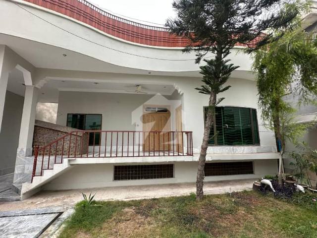 Professor colony Peshawar agriculture university House For Sale
