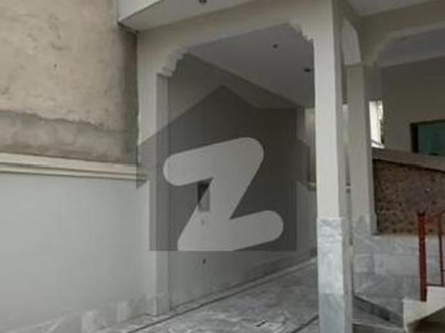 Professor colony Peshawar agriculture university Professor Colony
