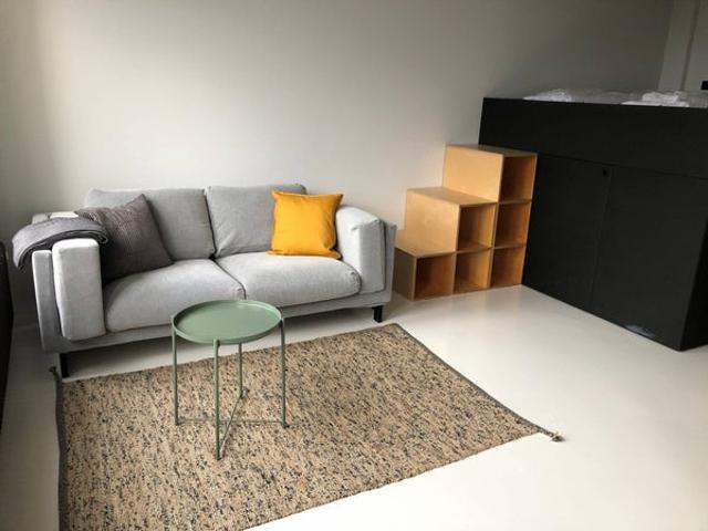Professor Pieter Willemsstraat, Maastricht Amsterdam Apartments for Rent