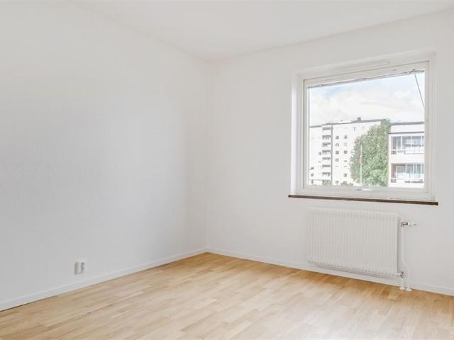 Professorsgatan 3C