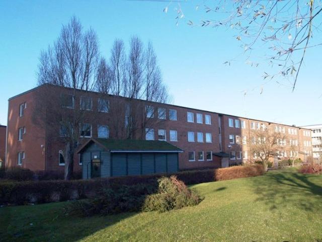 Professorsgatan 7 C