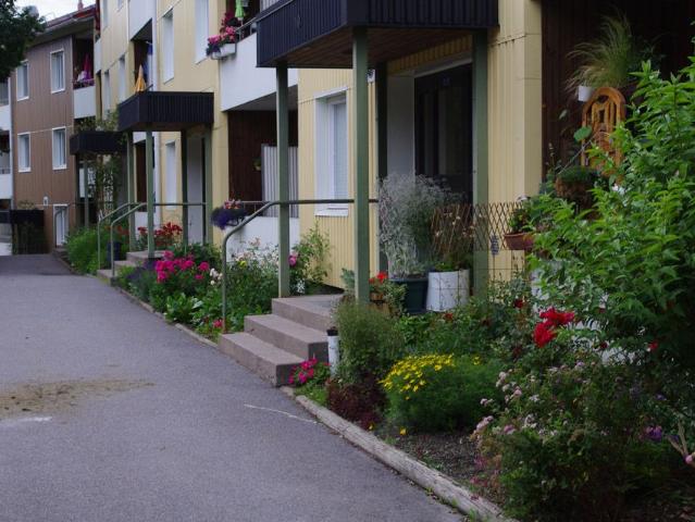 Profilvägen 10 C