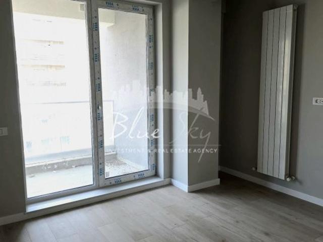 Profita de ultimile zile cu TVA 9% Apartament 2 camere finisat