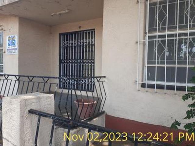 profitable commercial property for sale