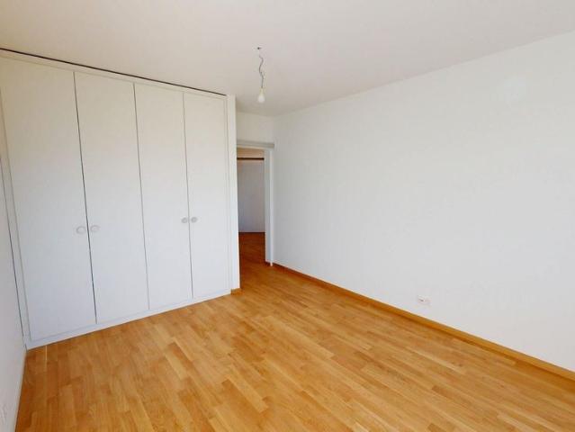 Profitez de Saint Jean et du quartier des Charmilles dans un logement neuf