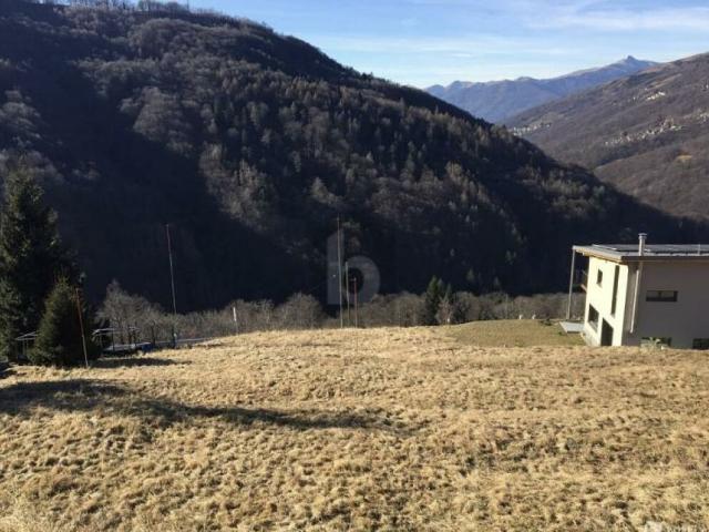 PROGETTO EDILIZIO APPROVATO CON STUDIO DI PROGETTO
