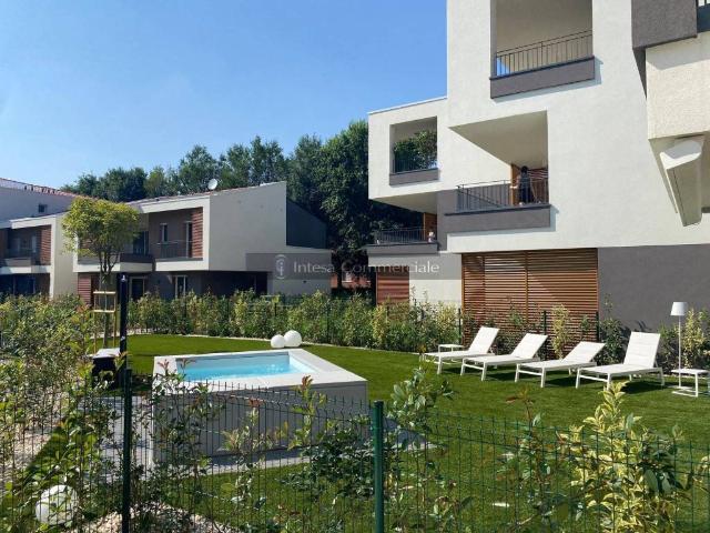 Progetto in vendita a Collebeato BS