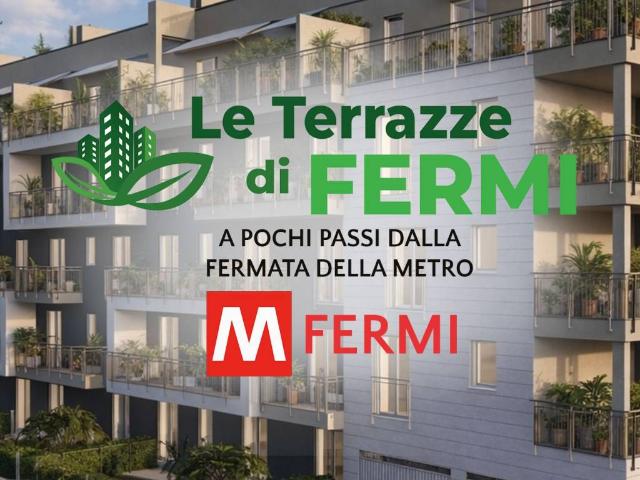 Progetto in vendita a Collegno TO